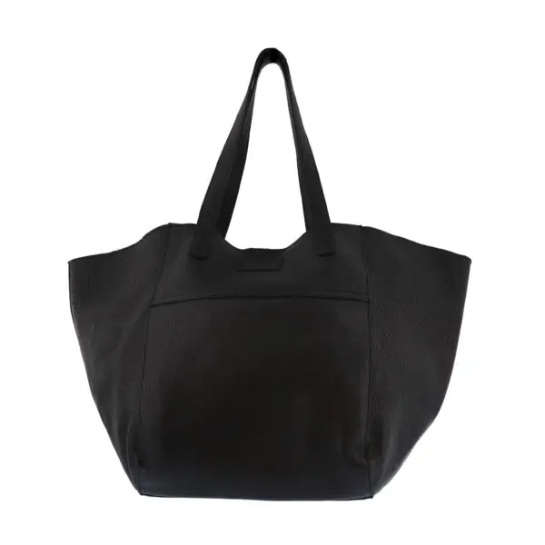 Kunitz Handbag Collection Another Drop In