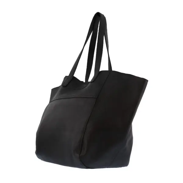 SS24_SONSE_KE-BAG-4486_BLACK_02