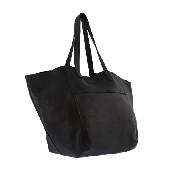 SS24_SONSE_KE-BAG-4486_BLACK_03