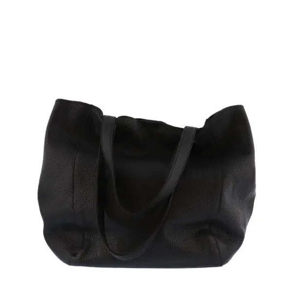 SS24_SONSE_KE-BAG-4486_BLACK_04