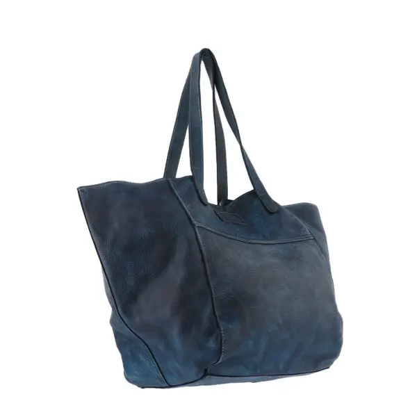 SS24_SONSE_KE-BAG-4486_NAVY_03