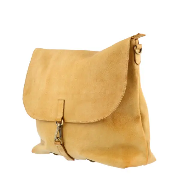 SS24_SONSE_KE-BAG-4492_BEIGE_02
