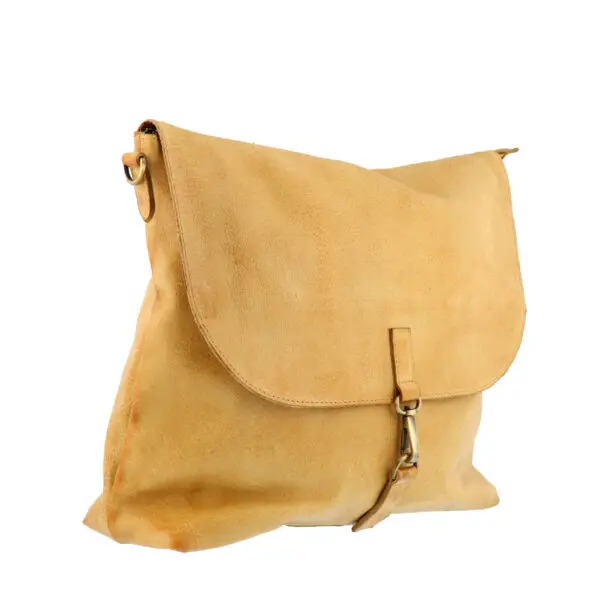 SS24_SONSE_KE-BAG-4492_BEIGE_03