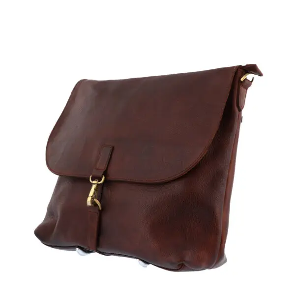 SS24_SONSE_KE-BAG-4492_DARBRO_02