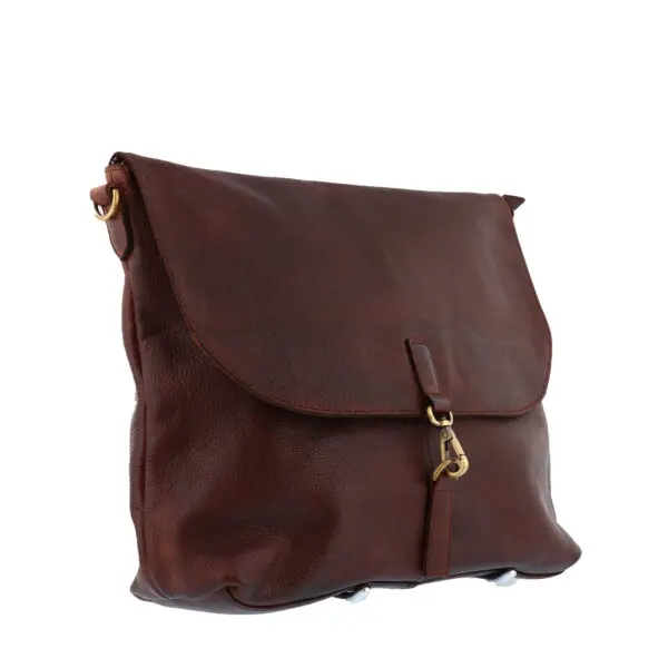 SS24_SONSE_KE-BAG-4492_DARBRO_03