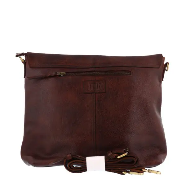 SS24_SONSE_KE-BAG-4492_DARBRO_04