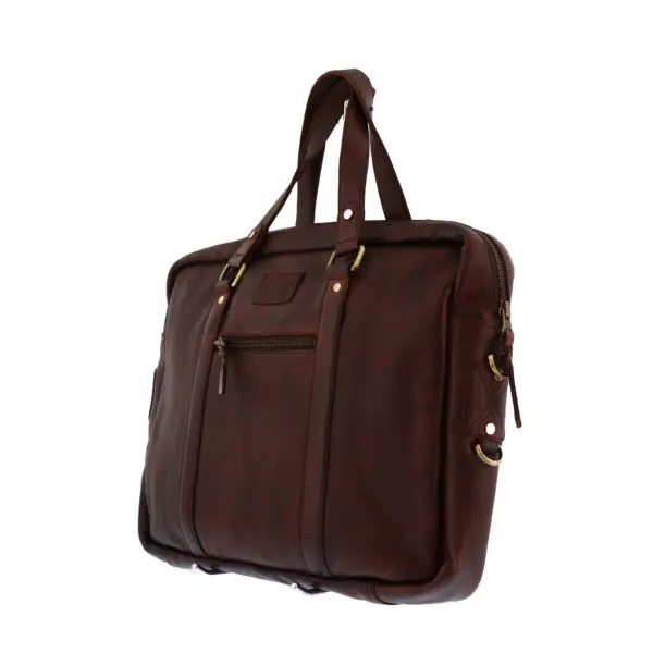 SS24_SONSE_KE-BAG-4883_DARBRO_02