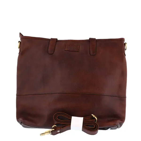 SS24_SONSE_KE-BAG-5017_DARBRO_04