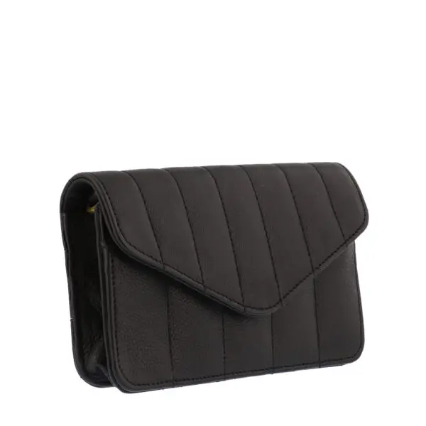 SS24_SONSE_KE-BAG-5182_BLACK_03