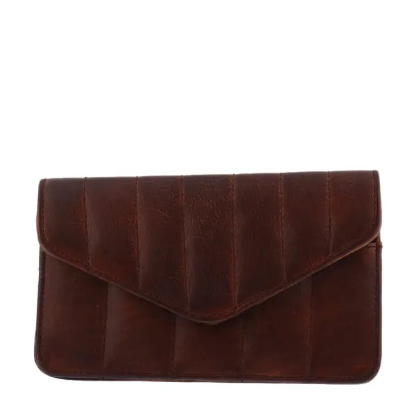 Kunitz Handbag Collection Low Key Moxie