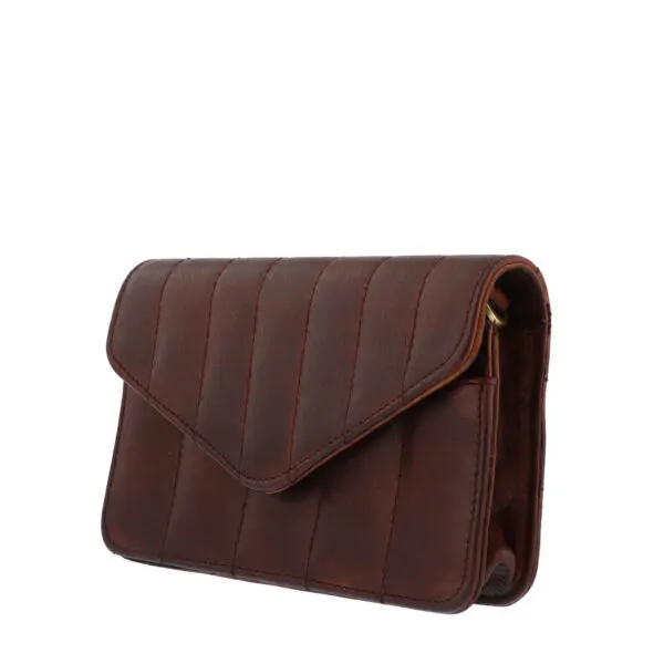 SS24_SONSE_KE-BAG-5182_DARBRO_02