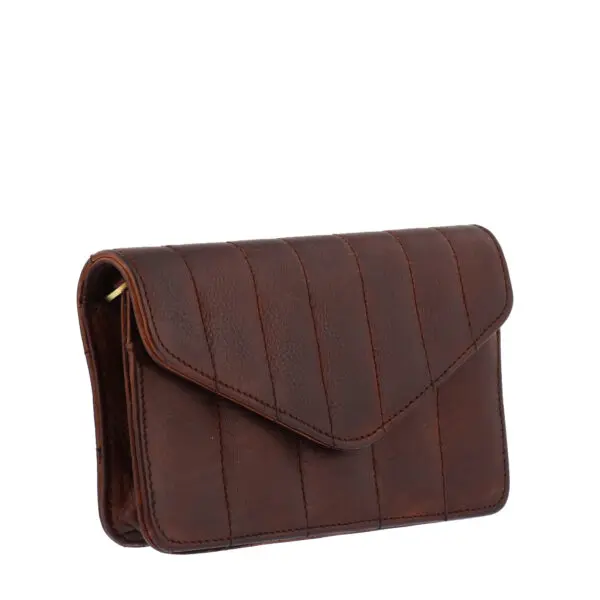 SS24_SONSE_KE-BAG-5182_DARBRO_03