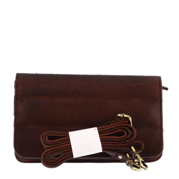SS24_SONSE_KE-BAG-5182_DARBRO_04