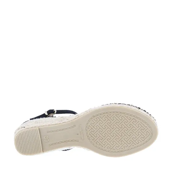 SS24_TONIPONS_TP-BILMA-L_BLACK_04