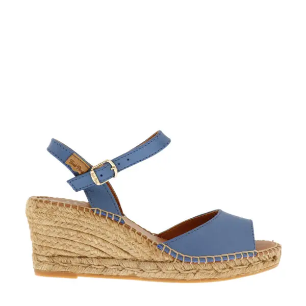 Toni Pons Sia-p Wedge Sandal