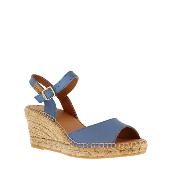 SS24_TONIPO_TP-SIA-P_JEANS_02