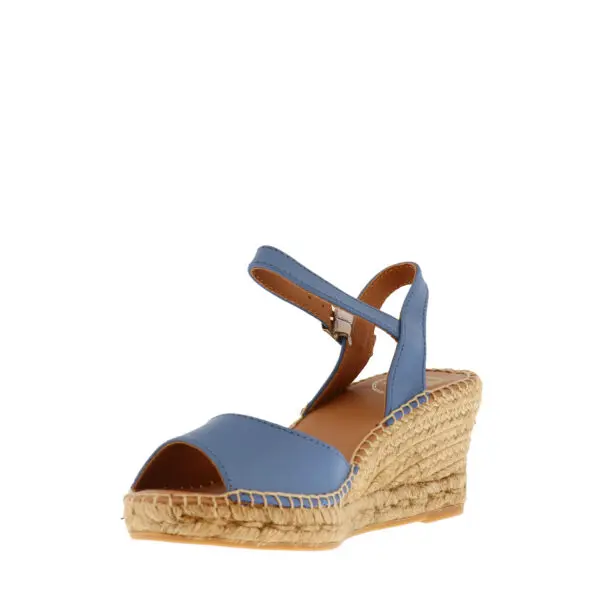 SS24_TONIPO_TP-SIA-P_JEANS_03