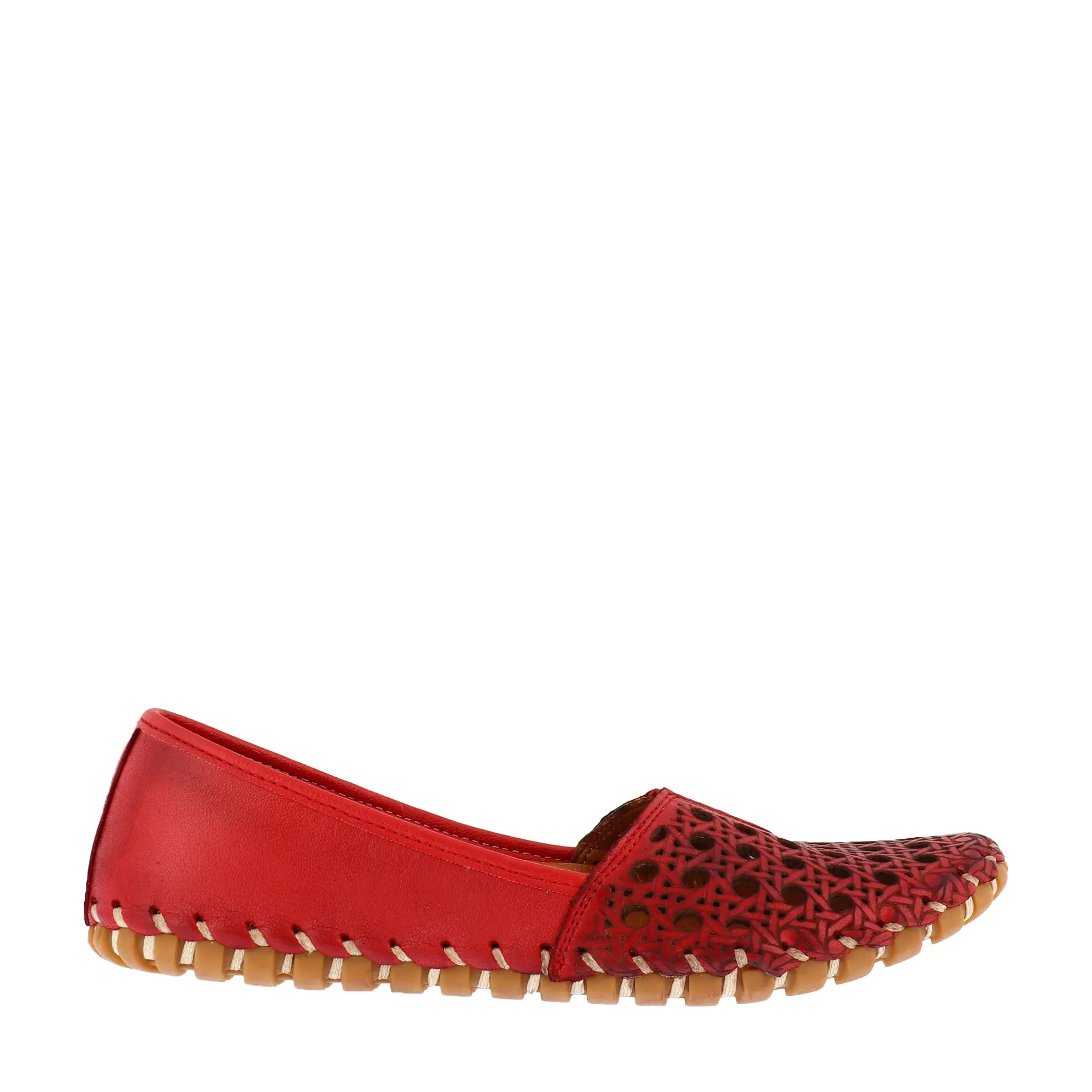 SS24_VOLKSW_VW-1162_RED_01