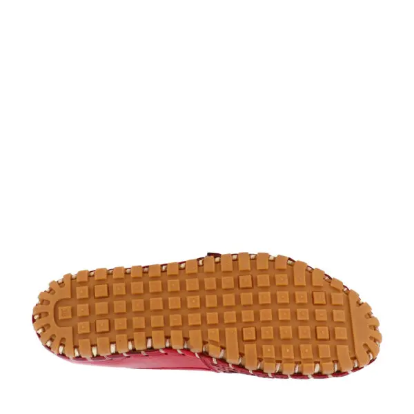 SS24_VOLKSW_VW-1162_RED_04