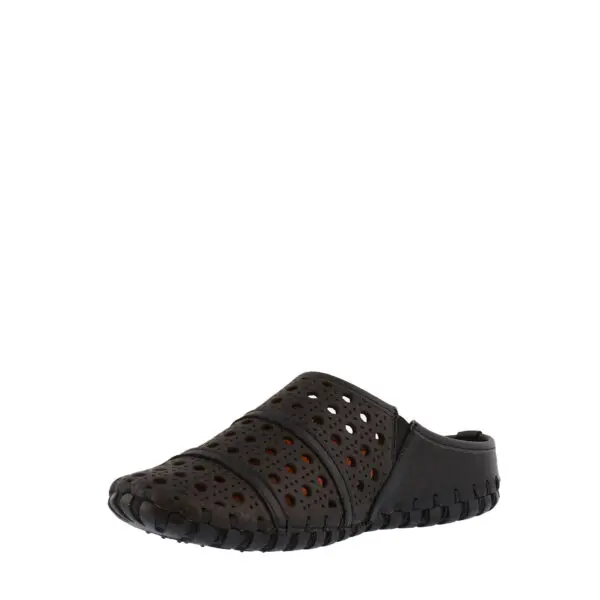 SS24_VOLKSW_VW-1169_BLACK_03