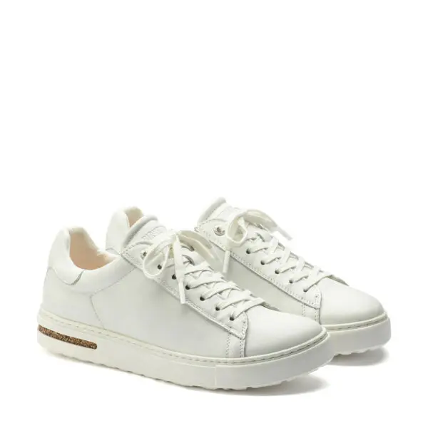 1017724_pair