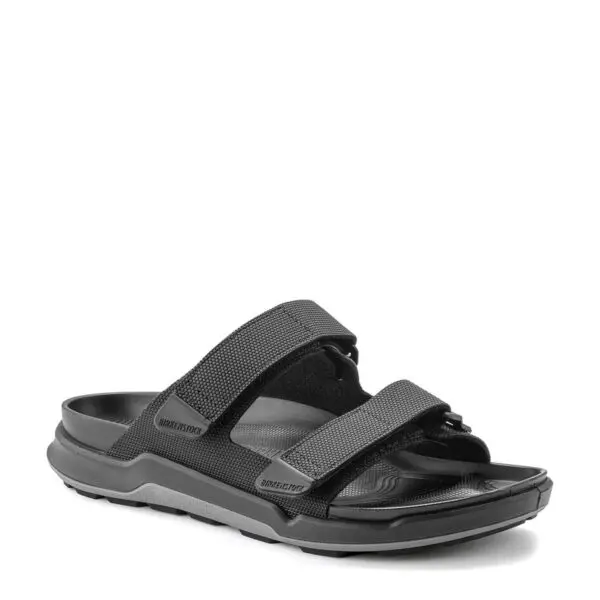Birkenstock Atacama Ce Futura Black Bf R