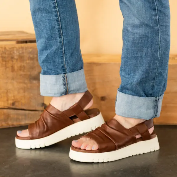 FELMIN WOM FEL-D818 FOX 3