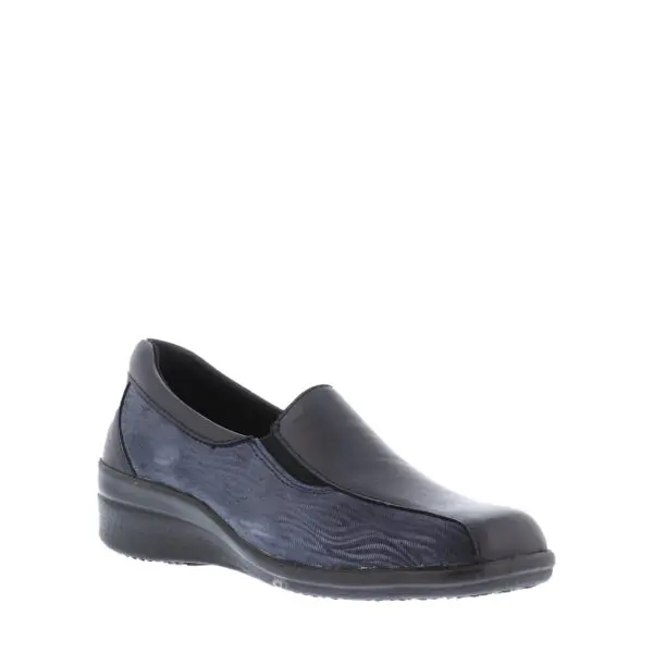 SS24_ACO_ACO-0272-4492_BLUE_02