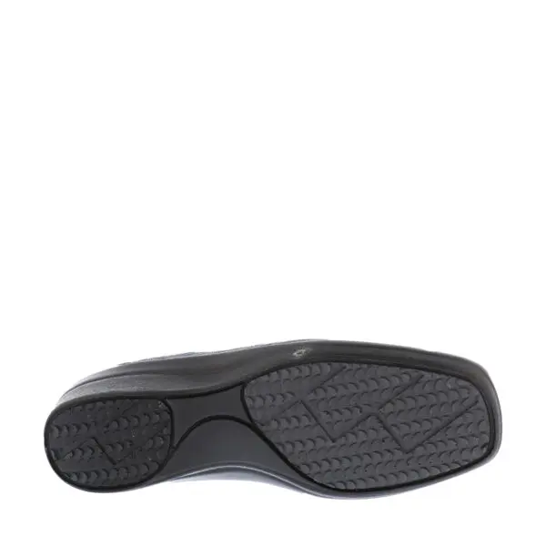 SS24_ACO_ACO-0272-4492_BLUE_04