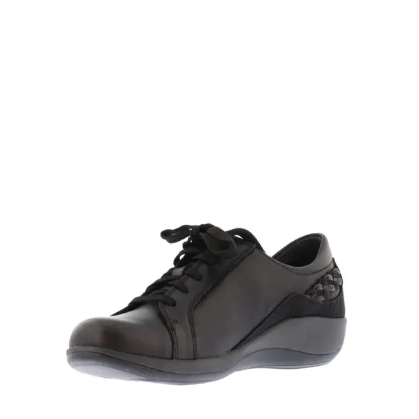 SS24_AETREX_AX-DANA_BLACK_03