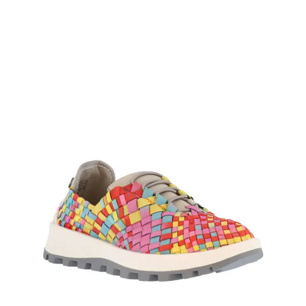 SS24_BERNIE_BM-HVICTORIA_CANCAM_02