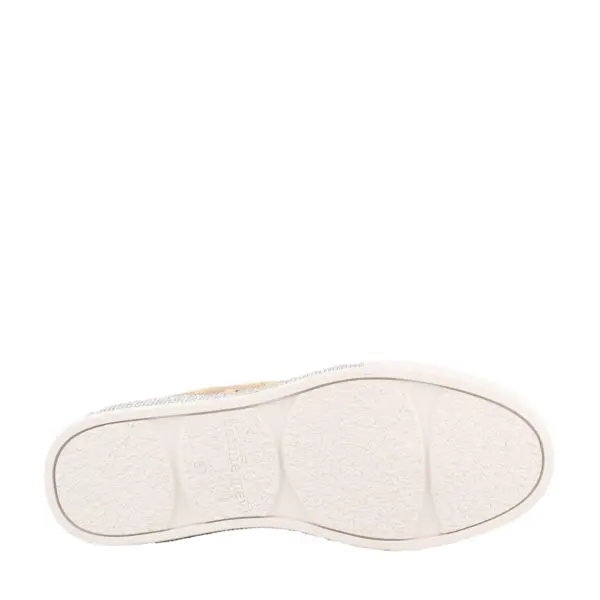 SS24_BERNIE_BM-SILKY_BLBIFL_04