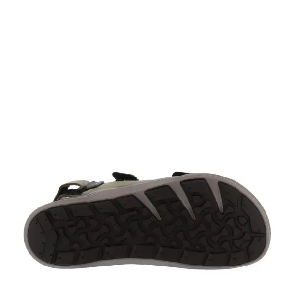 SS24_BIRKEN_1022649_M_04