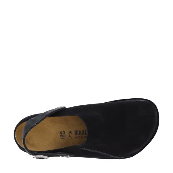 SS24_BIRKEN_1025323_M_05