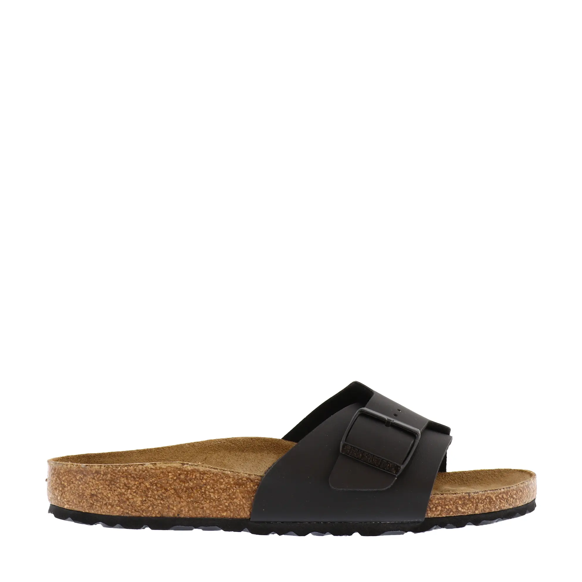 SS24_BIRKEN_1026473_N_01