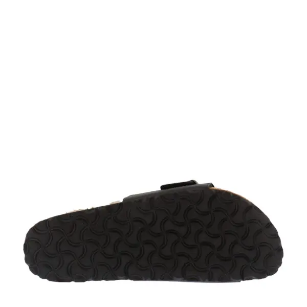 SS24_BIRKEN_1026473_N_04