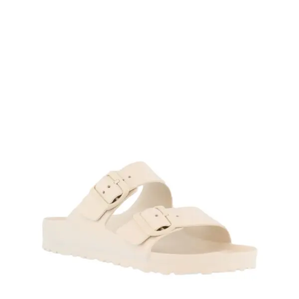 SS24_BIRKEN_1027384_N_02