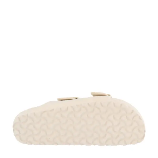 SS24_BIRKEN_1027384_N_04