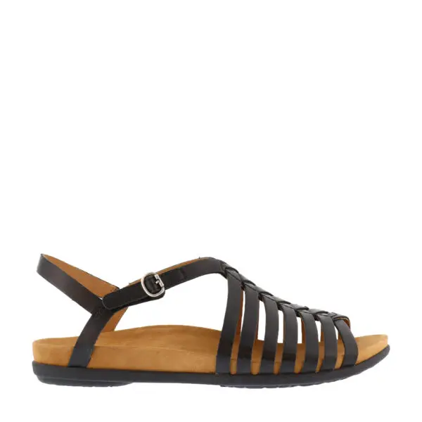 Dansko Jennifer 6221 Sandal