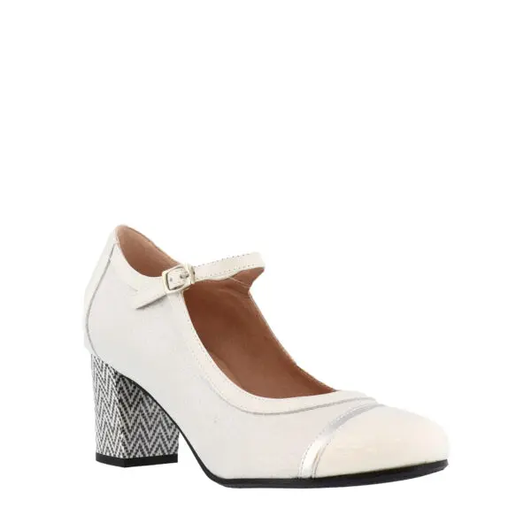 SS24_DORKIN_D-9092_ARGENTO_02