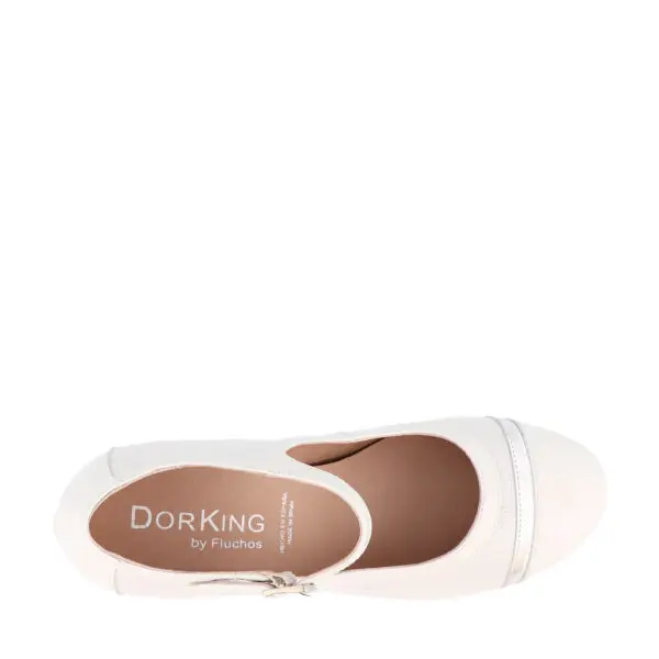 SS24_DORKIN_D-9092_ARGENTO_05