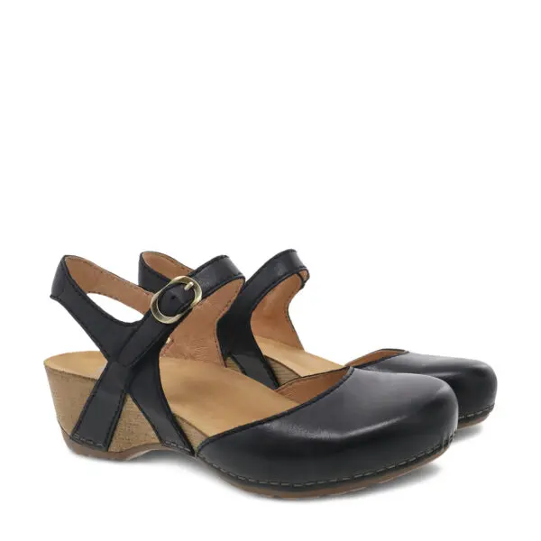 SS24_Dansko_DAN-1710_BLACK_2