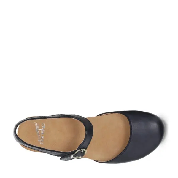 SS24_Dansko_DAN-1710_BLACK_3