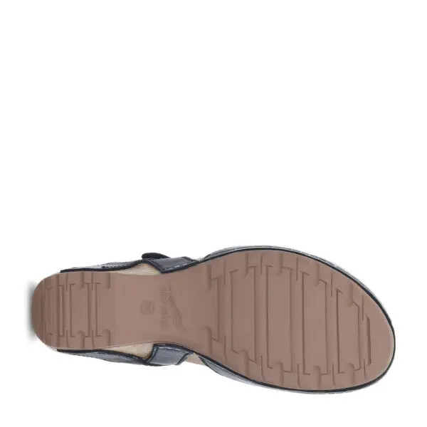 SS24_Dansko_DAN-1710_BLACK_4