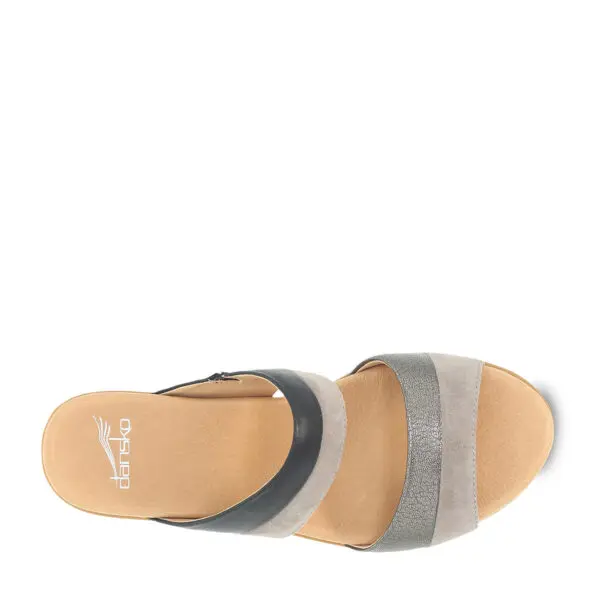 SS24_Dansko_DAN-5013_BLKMUL_1