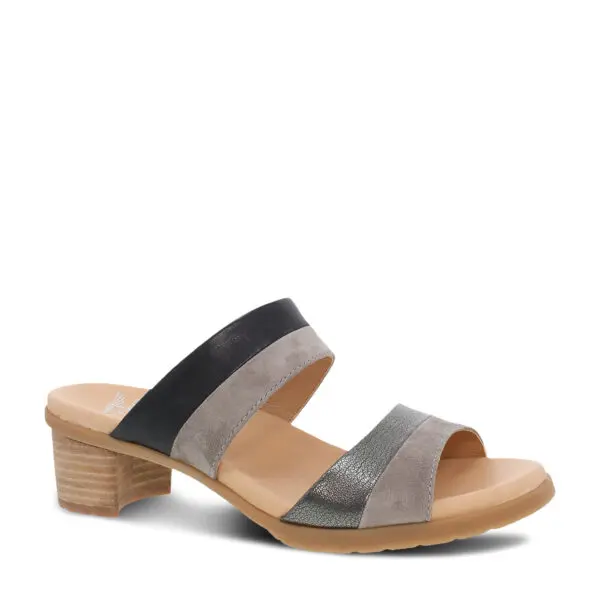 SS24_Dansko_DAN-5013_BLKMUL_4