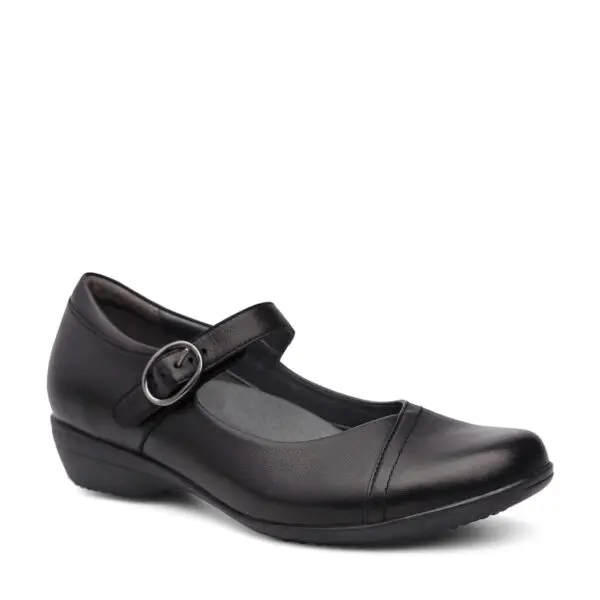 SS24_Dansko_DAN-5501_BLACK_1