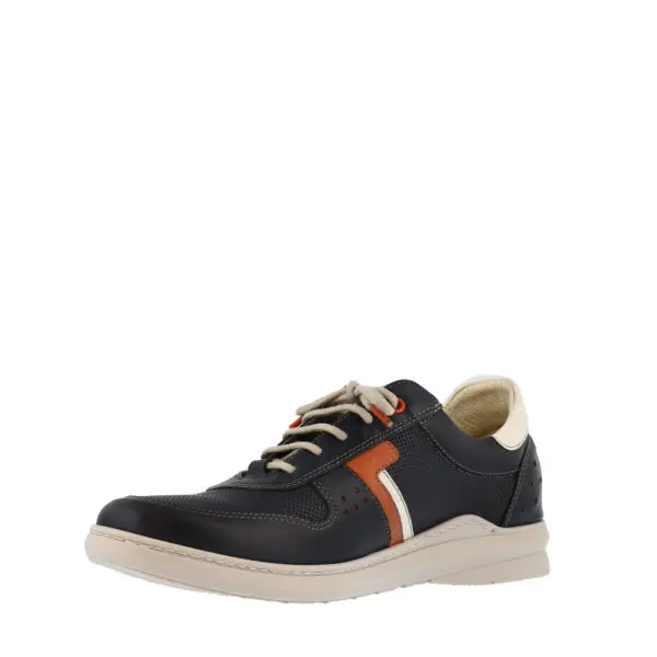 SS24_FLUCHO_F-F1162_OCEANO_03