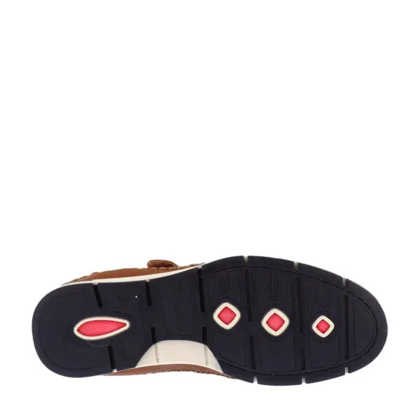 SS24_FLUCHO_F-F1444_CUERO_04