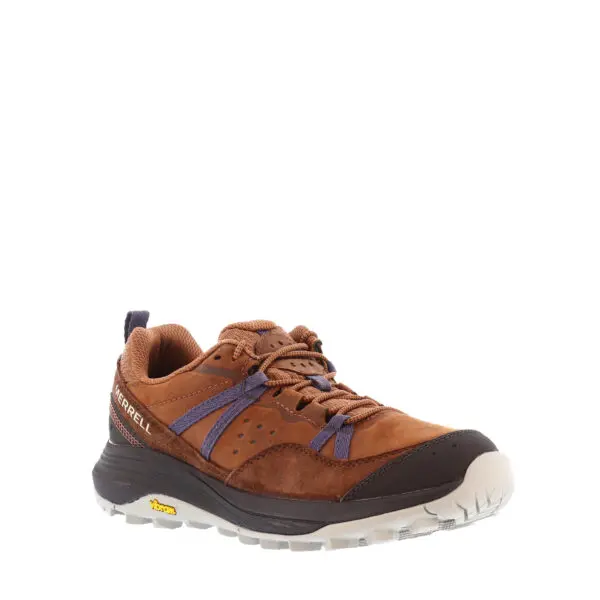 SS24_MERREL_SIREN4TRAV-WO_NUTVEL_02